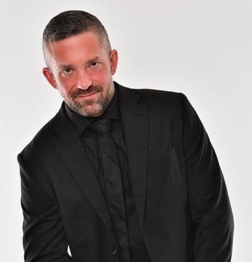 Steve Bennet